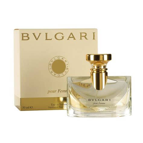 what perfume is similar to bvlgari pour femme|bvlgari for women discontinued.